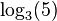 292cbd05cb227415af8965a3514d4d0b.