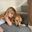 29691_o.?_nc_cat=101&ccb=2&_nc_sid=7206a8&_nc_ohc=Akm88zeip1MAX_PKXcz&_nc_ht=scontent.fykz2-1.