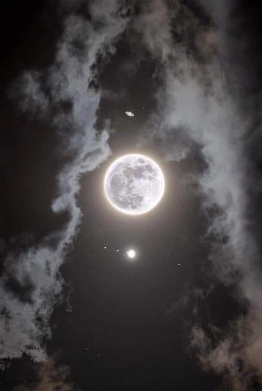 29mar2021fullmoon.