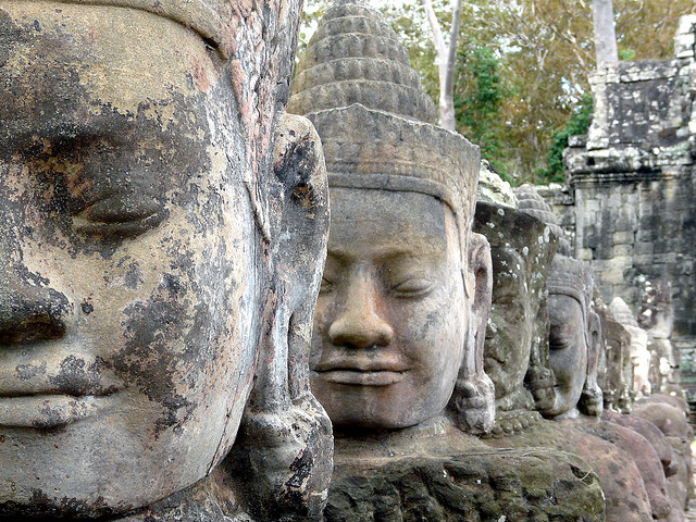 2_buddha.