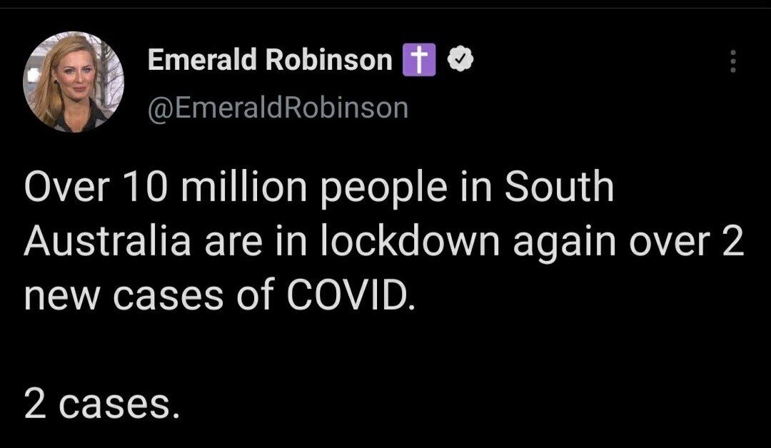 2caseslockdown.