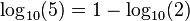 2d02744078d8072580616d9ffd3b18a2.