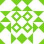 2eb32e7924ea972b3eb22915c84096d8?s=89&d=identicon&r=G.