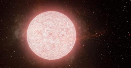 %2F01%2Fhypatia-h_7be25114edbe8356042b9d3735e5a3ac-h_a6c9307a6c1df0d4cc9e84ee945f232c-300-scaled.