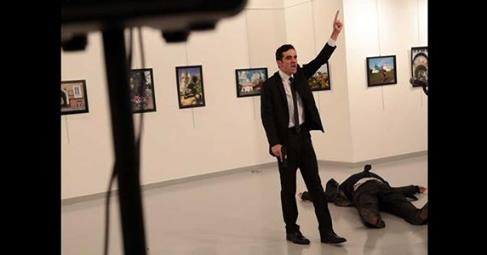 2Ffiles%2F1%2F0226%2F7001%2Farticles%2FBREAKING--Russian-Ambassador-Shot-In-Turkey-_VIDEO_grande.