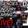 %2Fi.ytimg.com%2Fvi%2FPQDxvA7n4_o%2Fmaxresdefault_live.&fb_obo=1&utld=ytimg.com&stp=c0.5000x0.