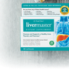 %2Fretail%2Fimages%2Fdetail%2Fproductshot_livermaster.&fb_obo=1&utld=awccdn.com&stp=c0.5000x0.