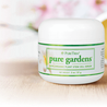 %2Fretail%2Fimages%2Fdetail%2Fproductshot_puregardens.&fb_obo=1&utld=awccdn.com&stp=c0.5000x0.