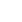 2Fsite%2F3184%2Fheader_tagline_logo%2F1469045942%2Foriginal%2Fnihribbon-hhs20160720-21379-qbjo89.