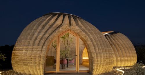 %2Fwidth-1440%2Ftecla_house_Mario_Cucinella_Architects_WASP_iago_corazza_architecture_it_EaXrQkc.