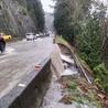 %2Fwp-content%2Fuploads%2F2021%2F11%2F27178972_web1_211115-GNG-Flooding-Mudslide-push_2-1024x683.