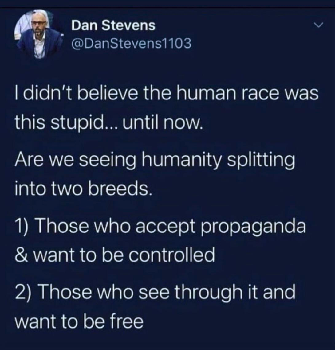 2typesofpeople.