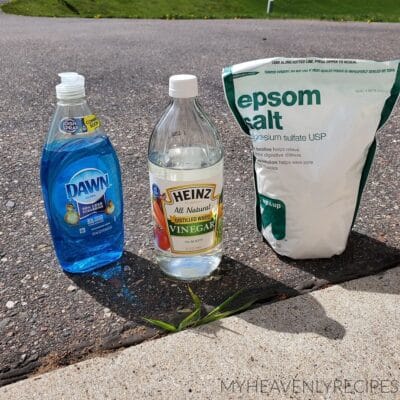 3-ingredient-weed-killer-recipe-400x400.