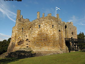 300px-Dirleton_S.
