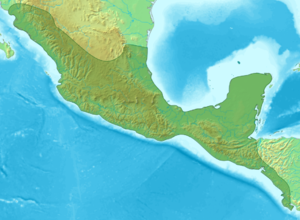 300px-ES-Mesoam%C3%A9rica.