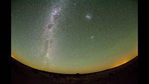300px--South_Celestial_Pole.ogv.