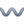 3030.
