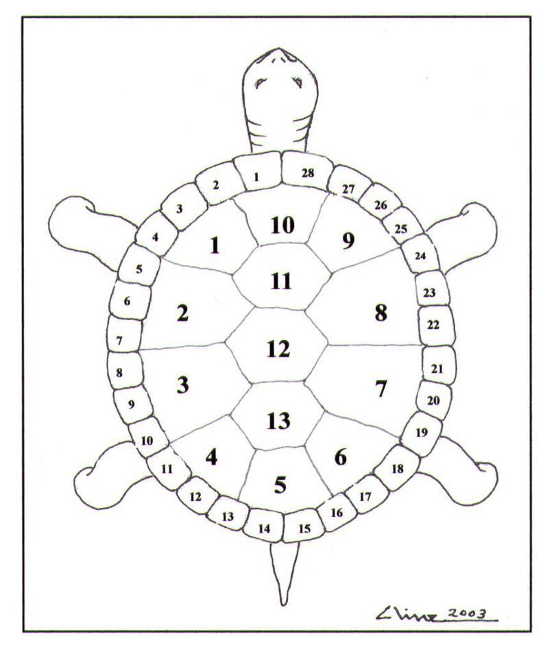 306351_399885810064677_1425297209_n.