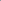 30726756_438077956639079_1980177959518976117_n.