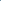 30741244_10155111532752581_1838175964656304128_n.