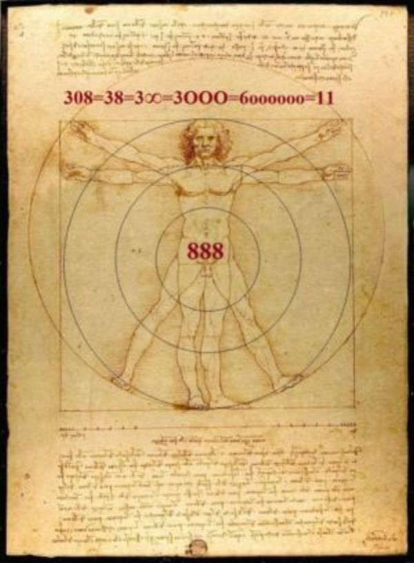 308.