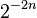 30d1aadab06489c18b54c62fc5b1ccc7.
