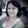 31904_o.?_nc_cat=104&ccb=2&_nc_sid=7206a8&_nc_ohc=MLcDyTiIKckAX8QBvem&_nc_ht=scontent.fykz2-1.