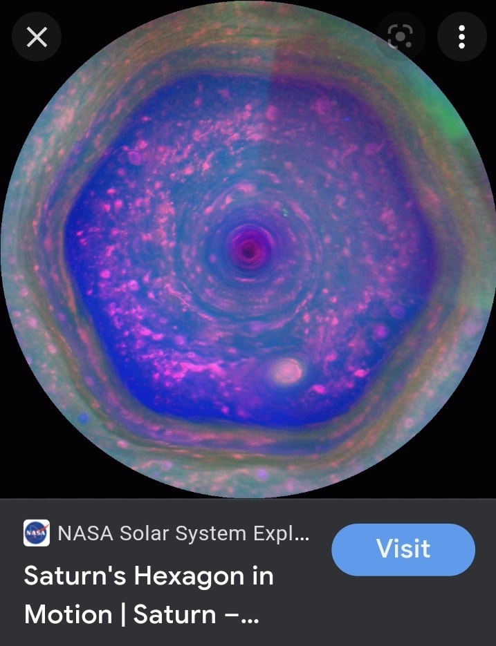 31dec2021northpoleofsaturn.