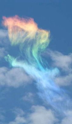 3200_n.?_nc_cat=102&ccb=1-7&_nc_sid=730e14&_nc_ohc=T5X19PhTnDYAX9AsHJq&_nc_ht=scontent-yyz1-1.