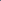 32095441_2068430276763704_7411275255353704448_n.