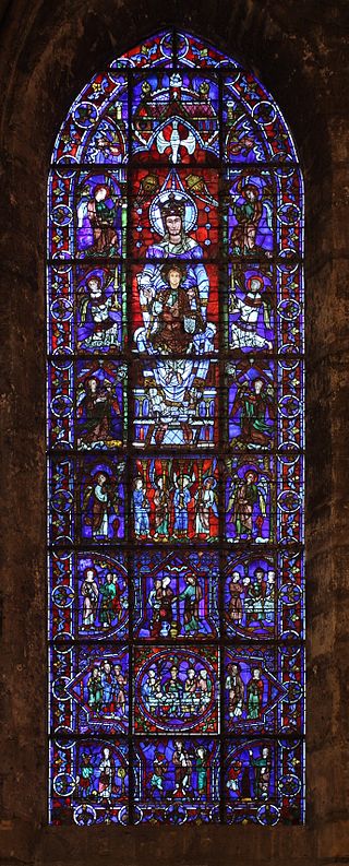 320px-Chartres_-_cath%C3%A9drale_-_ND_de_la_belle_verri%C3%A8re.