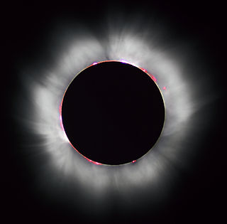 320px-Solar_eclipse_1999_4_NR.