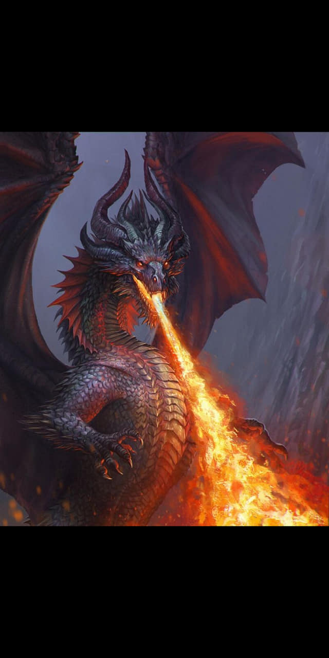 330_n.?_nc_cat=107&ccb=1-5&_nc_sid=8bfeb9&_nc_ohc=D8F1DNl1OukAX-4fZEH&_nc_ht=scontent.fykz2-1.