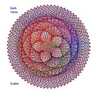 3310_n.?_nc_cat=100&ccb=1-7&_nc_sid=8bfeb9&_nc_ohc=K8-zbYiBpQoAX8jti1Z&_nc_ht=scontent-yyz1-1.