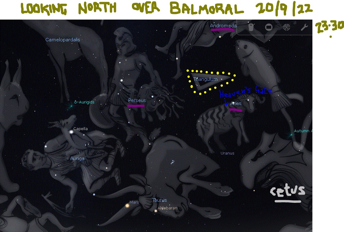 3399_n.?_nc_cat=101&ccb=1-7&_nc_sid=730e14&_nc_ohc=UeXs5x_JHU4AX_u3O1l&_nc_ht=scontent-yyz1-1.