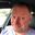 34176_n.?_nc_cat=111&ccb=2&_nc_sid=7206a8&_nc_ohc=1kDUGYoYG4sAX-BU82B&_nc_ht=scontent.fykz2-1.