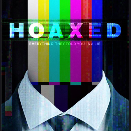34820096_n.png.?_nc_cat=110&_nc_sid=67cdda&_nc_ohc=GI0McBnzzIwAX_1HS__&_nc_ht=scontent-yyz1-1.