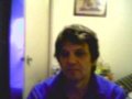 34853-8e5ed62f8e5fcad211541a293b7becfb.