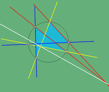 350px-Pascal%27sTheoremLetteredColored.PNG