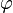 3538eb9c84efdcbd130c4c953781cfdb.