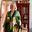 35810_n.?_nc_cat=103&ccb=2&_nc_sid=7206a8&_nc_ohc=qlcsCJ5TOb8AX8s0vAu&_nc_ht=scontent.fykz2-1.