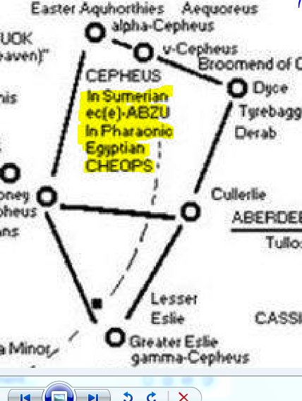 3581_n.?_nc_cat=109&ccb=1-7&_nc_sid=730e14&_nc_ohc=l0lHy4hmuhUAX-VueMI&_nc_ht=scontent-yyz1-1.