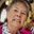 36064_n.?_nc_cat=109&ccb=2&_nc_sid=7206a8&_nc_ohc=poJL6whaVs0AX_v1nnZ&_nc_ht=scontent.fykz2-1.