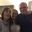 36345_n.?_nc_cat=105&ccb=2&_nc_sid=7206a8&_nc_ohc=Ku-xLKEYMsoAX8txcjC&_nc_ht=scontent.fykz2-1.