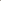 36439042_10155251792417581_8061528837202116608_n.