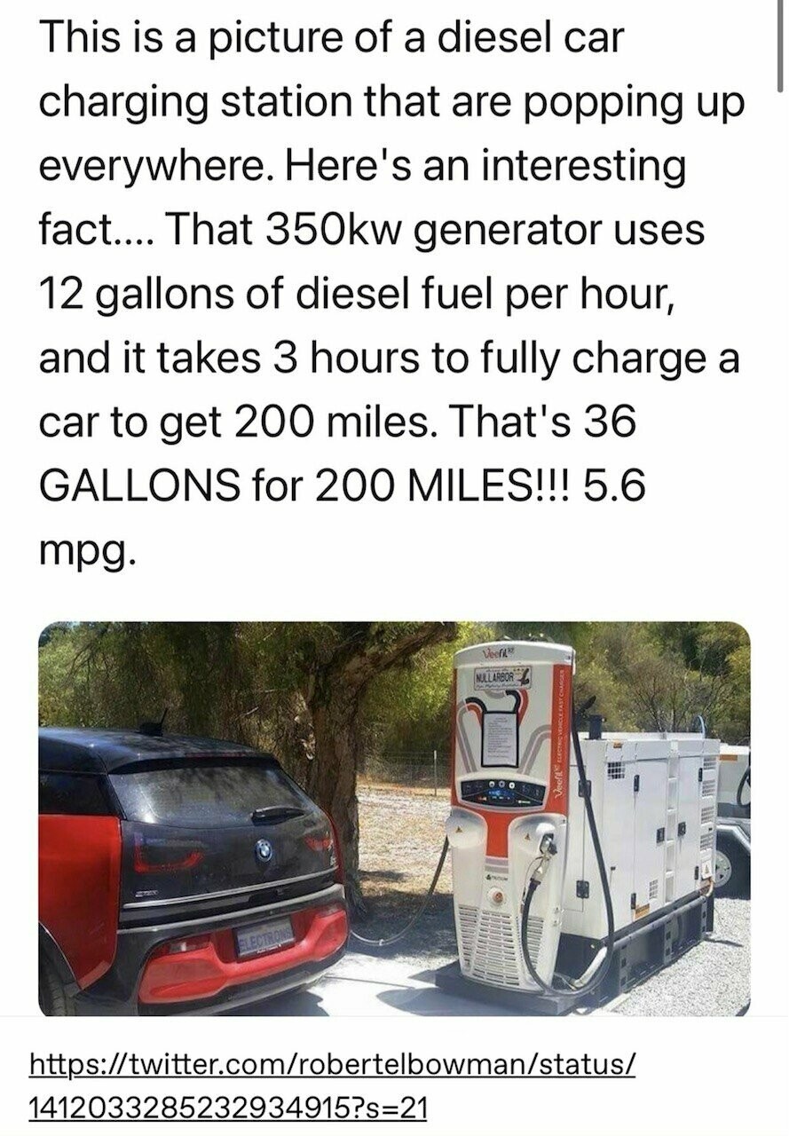 36gallonsfor200miles5point6mpg.
