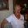 38740_n.?_nc_cat=111&ccb=2&_nc_sid=7206a8&_nc_ohc=q0knNpMA3noAX_Hr0d7&_nc_ht=scontent.fykz2-1.