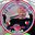 39136_o.?_nc_cat=111&ccb=2&_nc_sid=7206a8&_nc_ohc=ObHZa0yxhRsAX8csm9i&_nc_ht=scontent.fykz2-1.