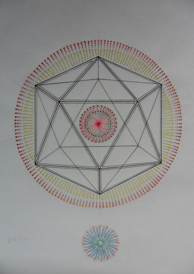 394279_308111109226421_260687263_n.