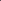 39509749_1843494152402336_8106515982517796864_o.